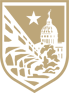 gold_shield