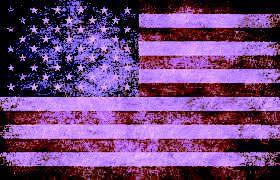 flag flag